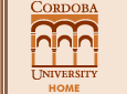 Back to Cordoba Home